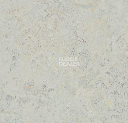 Линолеум Forbo Marmoleum Marbled Splash 3428-342835 seashell фото 1 | FLOORDEALER
